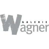 WAGNER