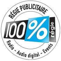 SARL 100  REGIE