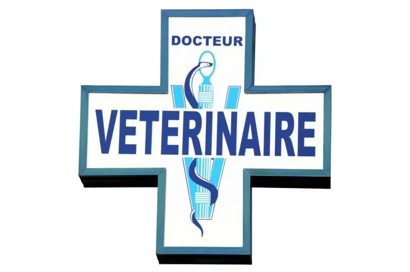 GROUPE VETERINAIRE DES DEUX VALLEES