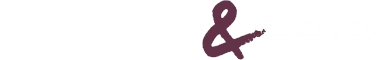 PIERRES & BOIS