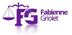 GRIOLET FABIENNE