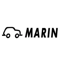 ETABLISSEMENTS GUY MARIN