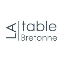 LA TABLE BRETONNE