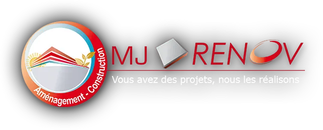 M.J RENOV