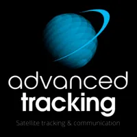 ADVANCED TRACKING