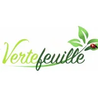 VERTEFEUILLE