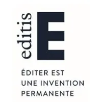 EDITIS HOLDING