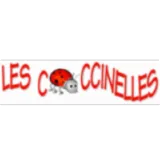 LES COCCINELLES