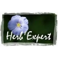 HERB'EXPERT