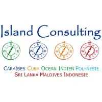 ISLAND CONSULTING & MANAGEMENT