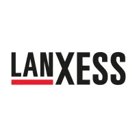 LANXESS SAS
