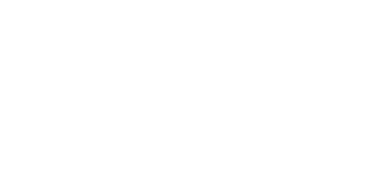 TRILOGY