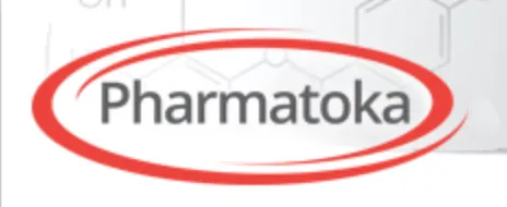 PHARMATOKA