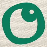 CAMELEON GROUP