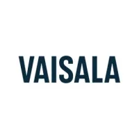 VAISALA FRANCE