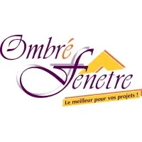 OMBRE FENETRE