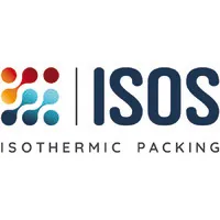 ISOS 4