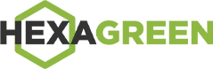 GREEN TOUCH