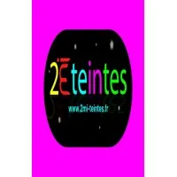 DEUX MI-TEINTES (2 MI-TEINTES)