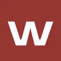 WHYSOFT GROUP (WSG)