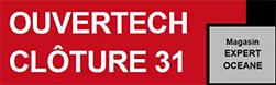 OUVERTECH (OUVERTECH)