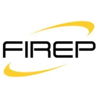 FIREP