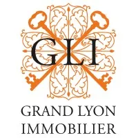 LYONS IMMOBILIER SARL (AGENCE LYONS IMMOBILIER)