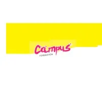 CAMPUS FORMATION