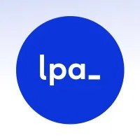 LPA-GESTION