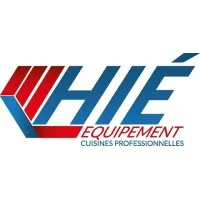HIE-EQUIPEMENT