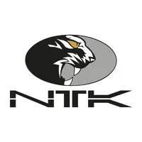 NTK DG