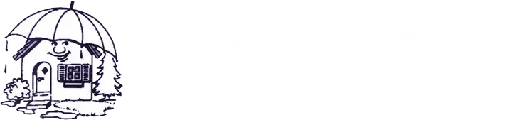 BRACQ ET FILS
