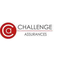 CHALLENGES ASSURANCES (CHALLENGE ASSURANCES)