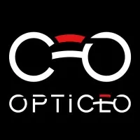 OPTICEO FRANCE
