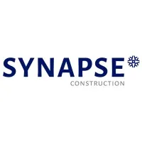 SYNAPSE CONSTRUCTION