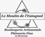 LE MOULIN DE L'ESTAGNOL