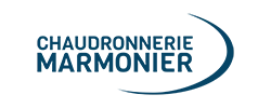 MARMONIER