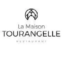 LA MAISON TOURANGELLE