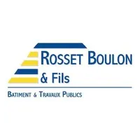ROSSET BOULON & FILS