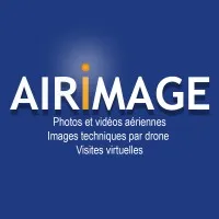 AIRIMAGE (MRW ZEPPELINE MIDI PYRENEES)