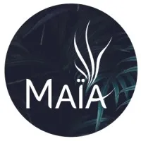 MAIA