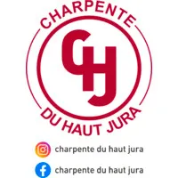 CHARPENTE DU HAUT-JURA