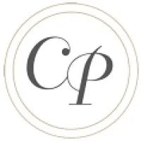 CROISETTE PROPERTIES (SUN AGENCY)