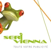 SERI VIENNA (SERI VIENNA)