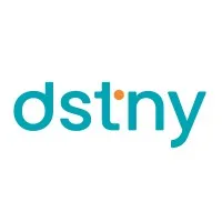 DESTINY FRANCE ENTREPRISES