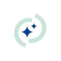CLINITEX PICARDIE