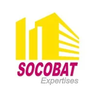 A.R.C (SOCOBAT EXPERTISES)