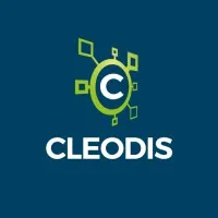 CLEODIS