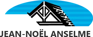 ENTREPRISE JEAN-NOEL ANSELME