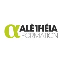 TESSERE (ALETHEIA FORMATION)